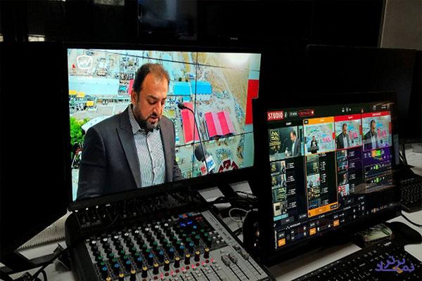 رشد دو برابری تولید طی سه سال اخیر"شکام"