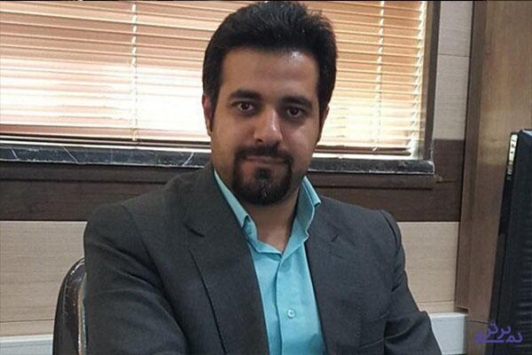 مشتریان خرد به آسانی از بورس کالا سیمان می‌خرند