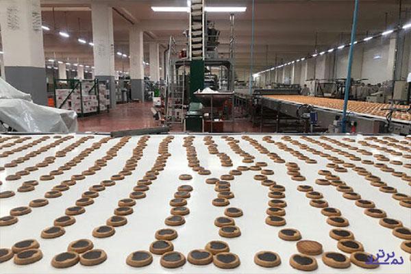 سقوط آزاد سود خالص "ویتانا" در ۶ماهه