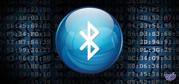 دستگاههای مجهز به بلوتوث هک میشوند؟