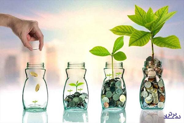 آغاز پذیره‌نویسی صندوق سرمایه‌گذاری ثروت داریوش