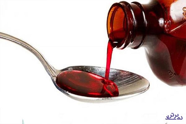 افزایش نرخ ۲ تا ۱۵ درصدی چهارمحصول " دحاوی "