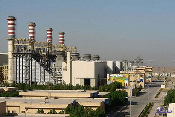 اظهارنظر حسابرس " آبادا " بر گزارش توجیهی افزایش نقدینگی