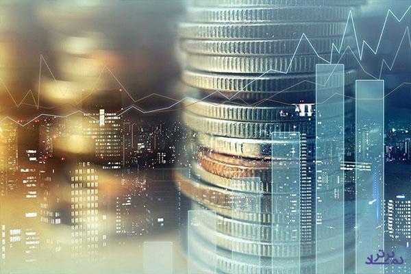 درآمد "آریان" از فلزی‌های بورسی و شیمیایی‌های غیربورسی