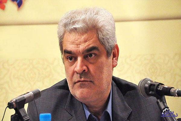 تغییر ظرفیت تولید خودرو؛ برنامه جدید وزارت صمت