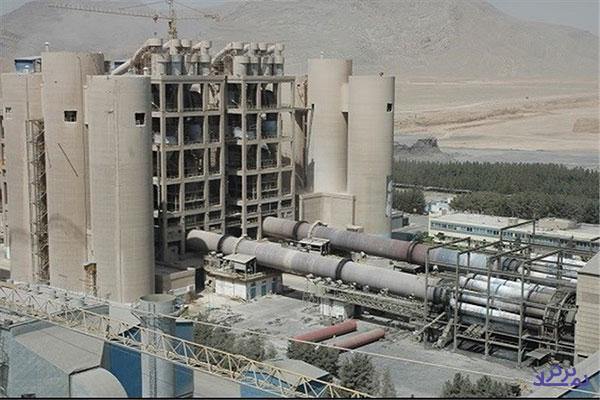 افزایش درآمد سالانه ۱۴۴ درصدی "سبزوا" در مردادماه