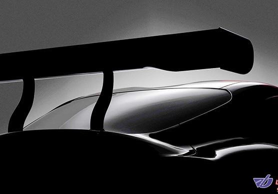 هیوندای کنا؛ نخستین خودروی کامپکت برقی در جهان