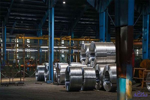 " فالوم " برنده فروش سیم به شرکت عراقی