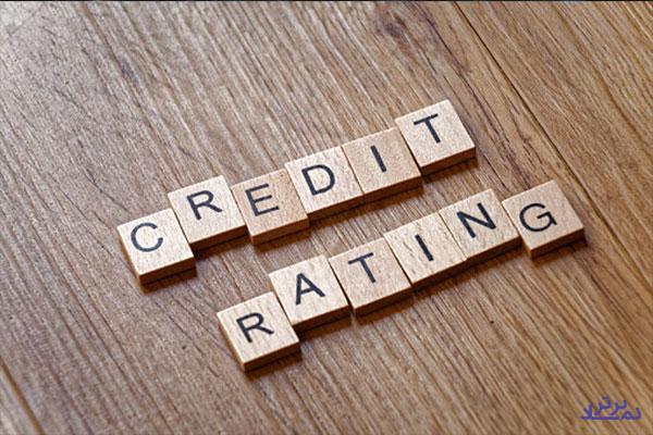 «وصندوق» رتبه -A گرفت