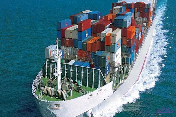 دیدار سهامداران "حکشتی " در آخرین روز تابستان