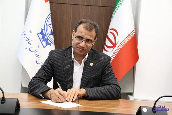 سرمایه‌گذاران کوتاه مدت از نرخ دلار سیگنال می‌گیرند