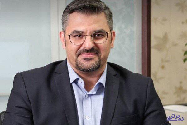 ظرفیت‌های بازار سرمایه برای تامین کسری بودجه