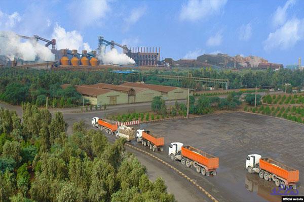 باردیگر چراغ کاهش فروش "فخوز" روشن شد