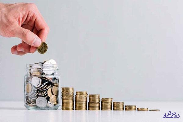 صندوق سرمایه‌گذاری جسورانه کشاورزی «رویش نوین سبز» موافقت اصولی گرفت