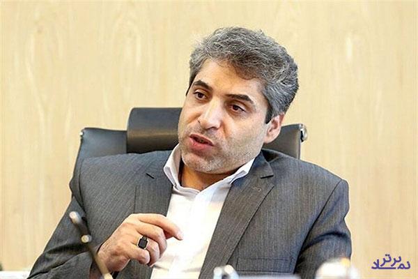 طرح تامین مالی مسکن روی میز بازار سرمایه