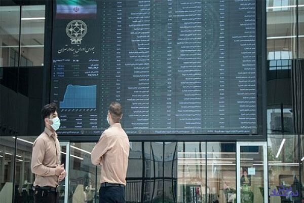 "رانفور" متوقف می‌شود/ تعلیق "رمپنا" به مدت ۲ روز کاری