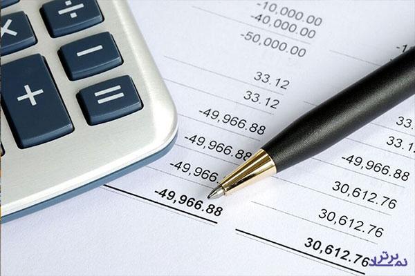 هدایت سرمایه‌ها به بخش تولید با طرح مالیات بر سوداگری