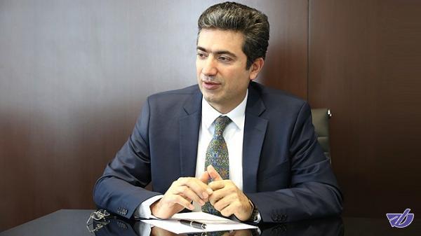 خطای بانک مرکزی به افزایش نرخ دلار دامن زد