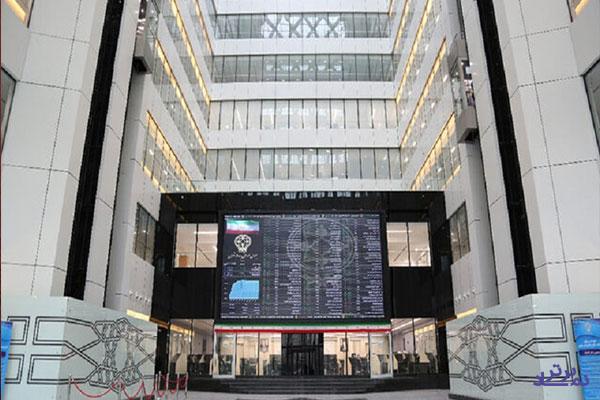 آغاز دوره معاملاتی قرارداد های اختیار معامله خرید و فروش "فارس" از مهرماه