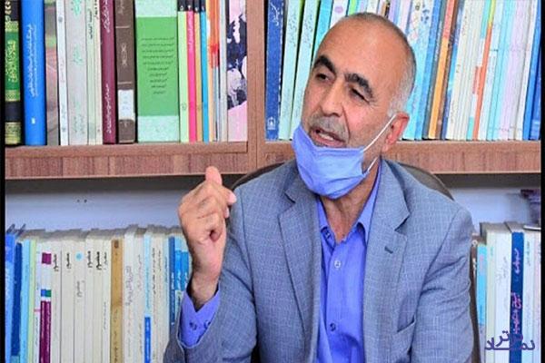 پیگیری طرح عرضه خودرو در بورس