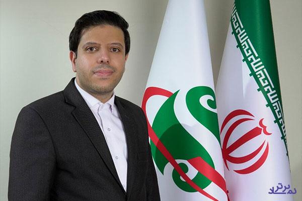 دستورالعمل اجرایی محیط‌های آزمون (سندباکس) بازار سرمایه