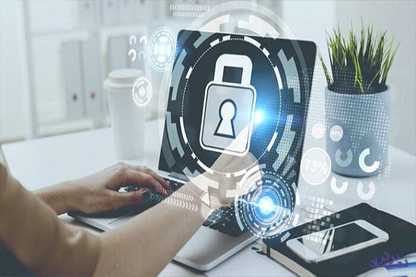 سهولت و امنیت در خرید سیمان با احراز هویت