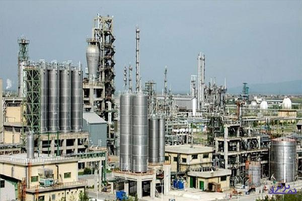 "زاگرس" هیات مدیره را تغییر داد