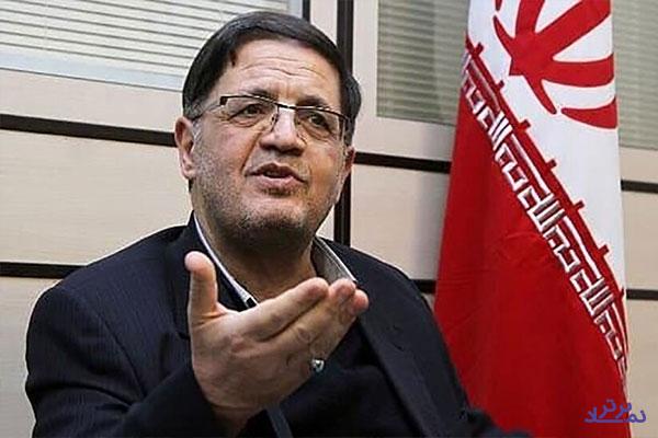 طرح مالیات بر عایدی سرمایه‌؛ بازگشایی مسیر تولید و اشتغال