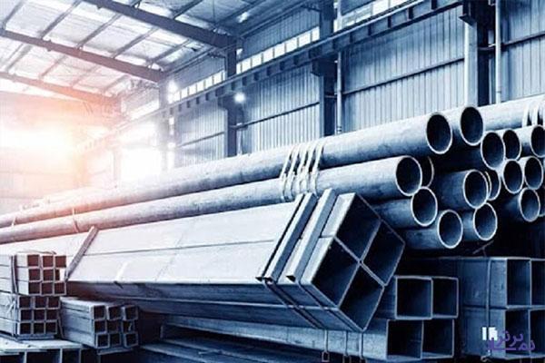 فروش بیش از یک میلیون سهم "کگل" توسط " فولای "