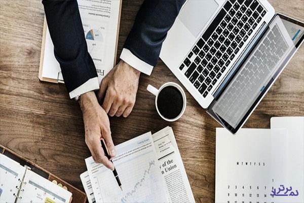 آغاز معاملات قراردادهای اختیار معامله بر یک نماد بانکی