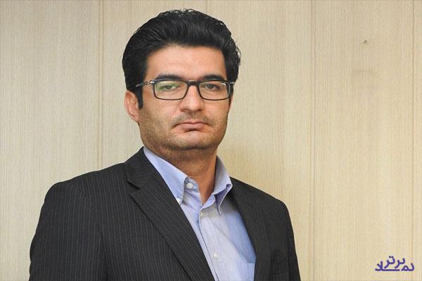 فرایند افزایش سرمایه شرکت‌ها کوتاه می‌شود