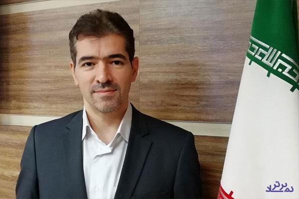 از تأسیس شرکت‌های سپرده‌گذاری جدید تا تسهیل و یکپارچه‌سازی رویه‌های احراز هویت