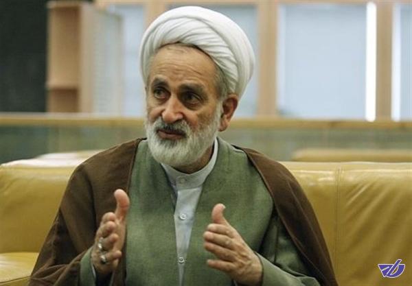 سالک: چرا همان موقع سوء استفاده از زمینهای واگذار شده جلوی متخلفان گرفته نشد؟