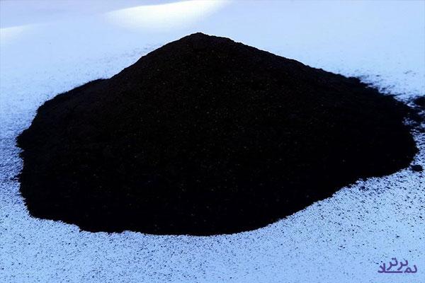 "شدوص" به ترکیب جدید هیات مدیره رسید