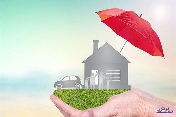 "ودی" از تغییر هیات مدیره گفت