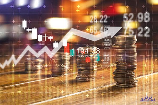 استقبال سرمایه‌گذاران از سرمایه‌گذاری غیرمستقیم