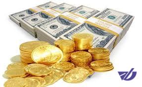 فروکش گردوخاک‌ها در میان التهاب تقاضا