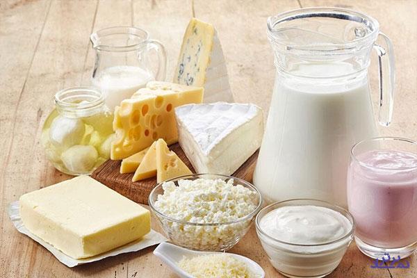 دستگاه بستنی "غپاک" را کسی نخرید