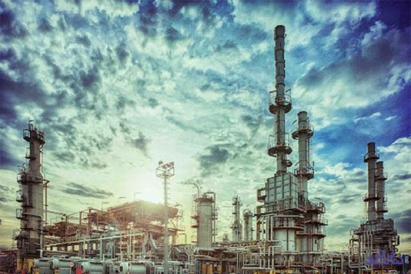 زنگ مجمع " شتران " به صدا درآمد