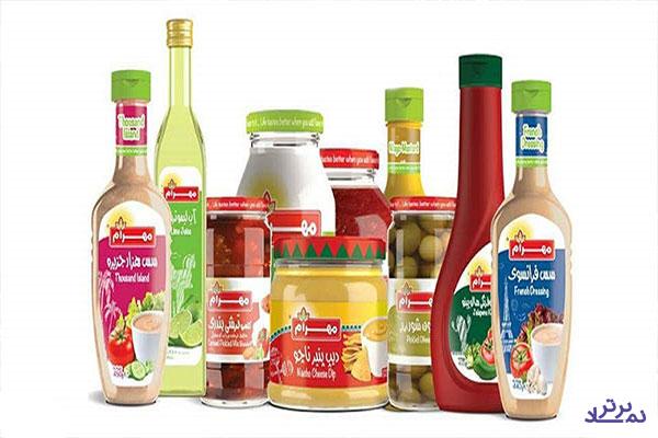 افزایش‌سرمایه ۳۹۰ درصدی از سود انباشته "غمهرا"