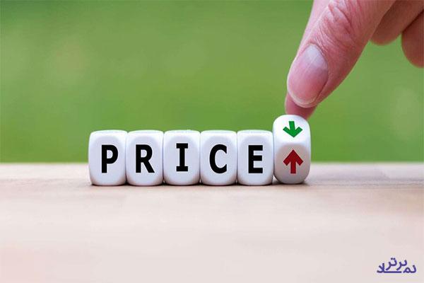 زیانی که قیمت‌گذاری دستوری تنها مقصر آن است