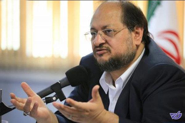 افزایش ۱۰ درصدی تقاضای تاسیس واحدهای صنعتی در مازندران