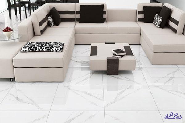 " کپارس " از پروژه جدید رونمایی کرد