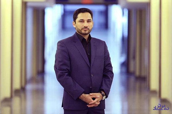 تبعات فروش نامناسب اوراق بدهی بر اقتصاد