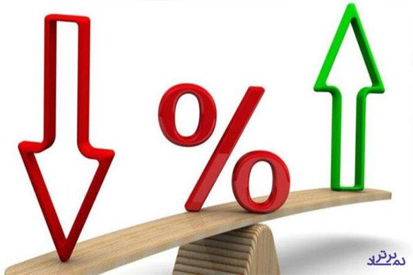 شمشیر دولبه ای به نام نرخ بهره