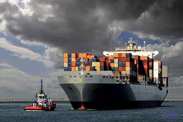 "حکشتی" از سهامداران دعوت کرد