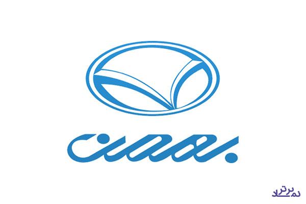 فروش نقدی فیدلیتی از یکشنبه آغاز می شود / دو شرط خرید