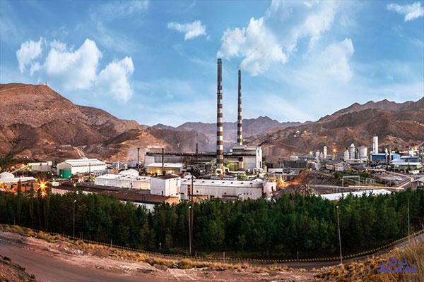 بازگشت فملی به ارتفاع درآمدی باشگاه "همت"