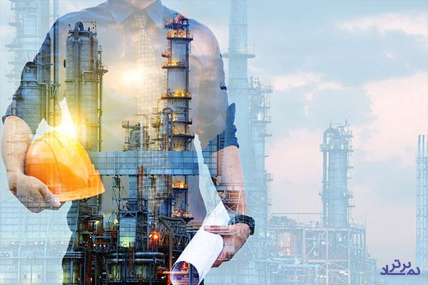 گام نخست برای انتشار صورت‌های مالی پالایشی‌ها