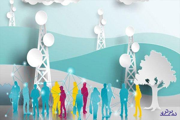 "همراه" و درآمدهایی که پیشرو بودند